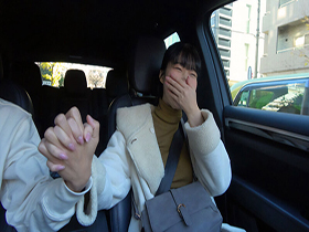 タダマンFile19　はな24歳  都合のよいセフレに精飲と中出しまくった記録 サンプル動画サムネイル